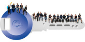 Logo M. Eschmann AG