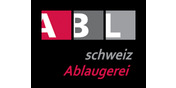 Logo ABL Schweiz AG