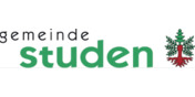 Logo Gemeinde Studen
