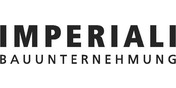 Logo Imperiali AG