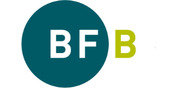 Logo BFB Bildung Formation Biel-Bienne